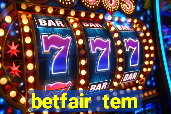 betfair tem pagamento antecipado